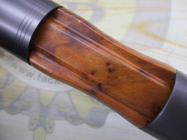 コノロン CNLC-605M