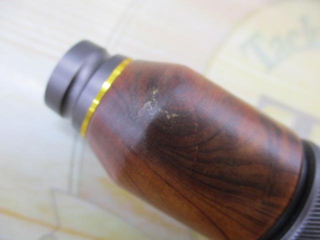 コノロン CNLC-605M