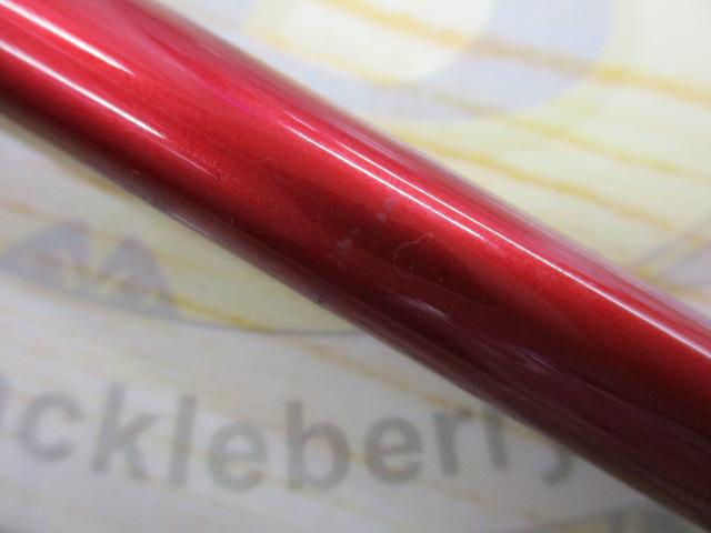 コノロン CNLC-605M