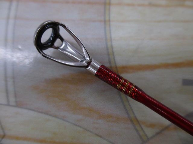 コノロン CNLC-605M