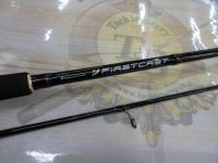 ファーストキャスト FCS-862ML