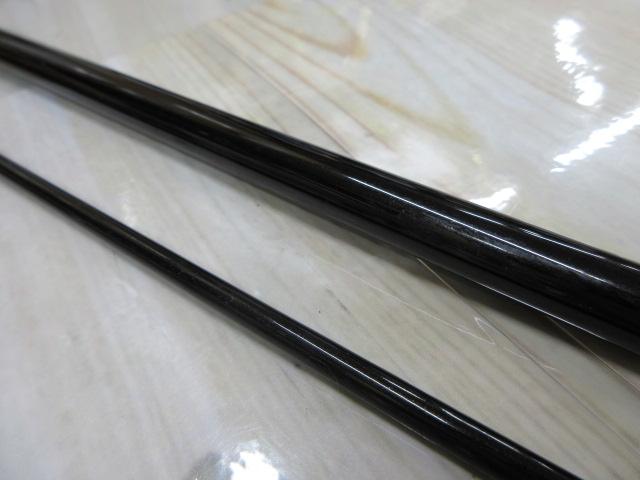 ファーストキャスト FCS-1002M