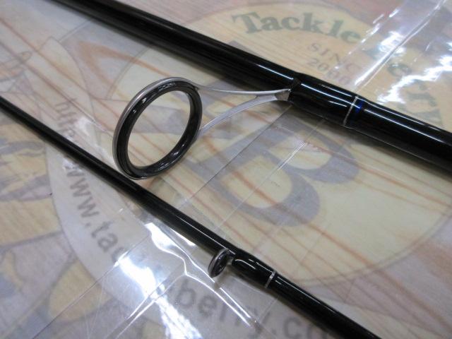 ファーストキャスト FCS-1002M