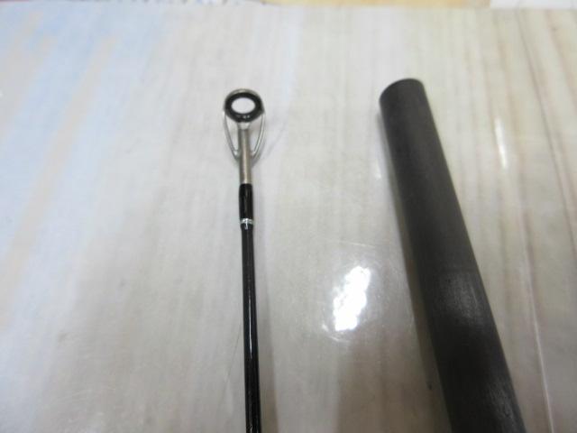 ファーストキャスト FCS-1002M