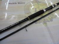 ファーストキャスト FCS-1002M