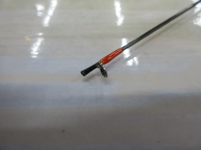 リベリオン 642L/MLXS-ST