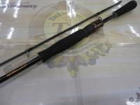 リベリオン 642L/MLXS-ST