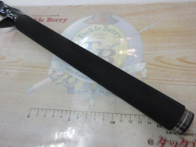 サイドワインダーHGC-70XF 後期