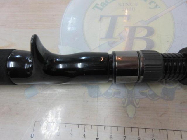 サイドワインダーHGC-70XF 後期