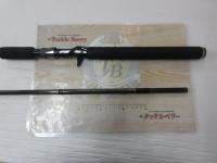 サイドワインダーHGC-70XF 後期