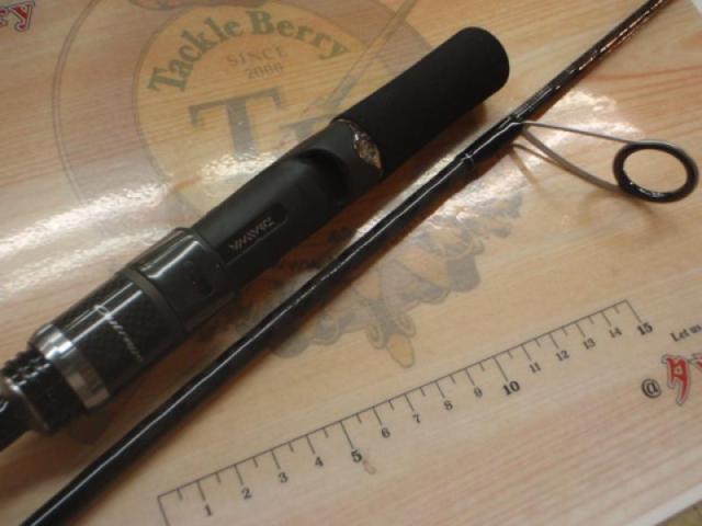 アウトレイジXV LJ 63XHS