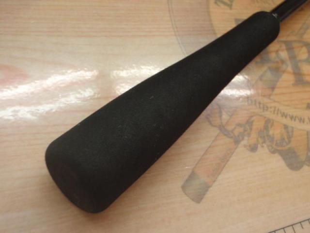 アウトレイジXV LJ 63XHS