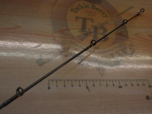 アウトレイジXV LJ 63XHS