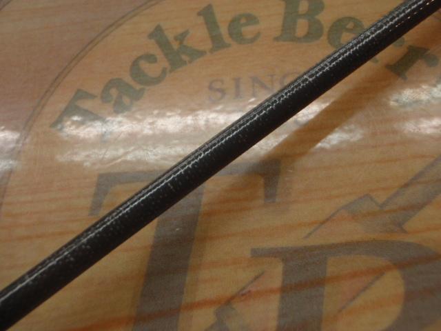 オーシャンウィップMT メタルゲームB67L OWMT-B67L