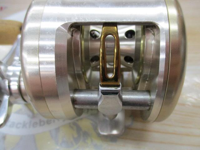 ミリオネアCV-Z 203