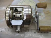 ミリオネアCV-Z 203