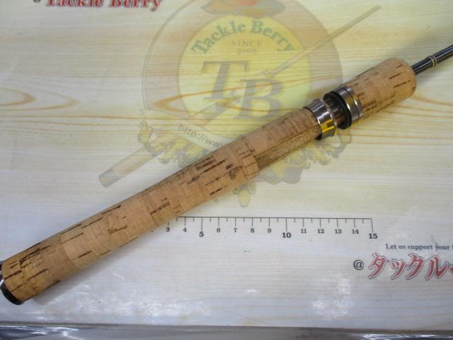 ユーフォリア EU-S61