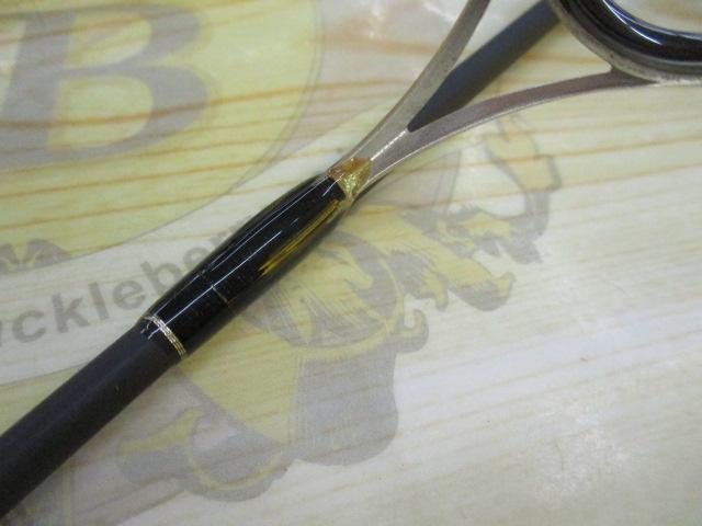 ユーフォリア EU-S61