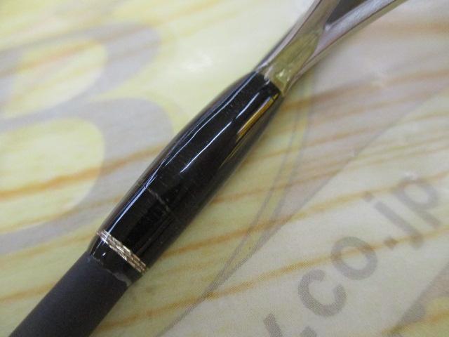 ユーフォリア EU-S61