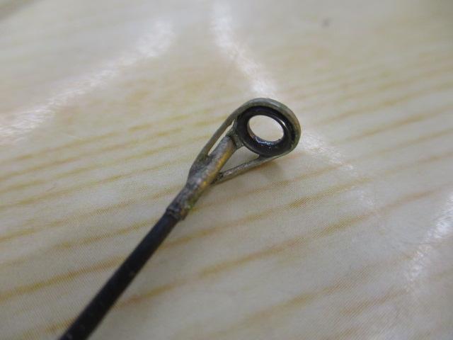 ユーフォリア EU-S61