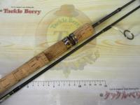 ユーフォリア EU-S61