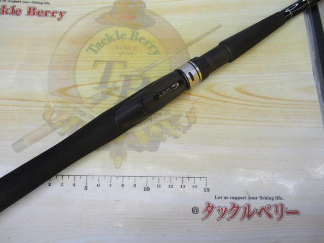 セブンセンスSR MJS-942-SR ミッドナイトジェッティー｜＠ベリーネット