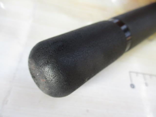 セブンセンスSR MJS-942-SR ミッドナイトジェッティー