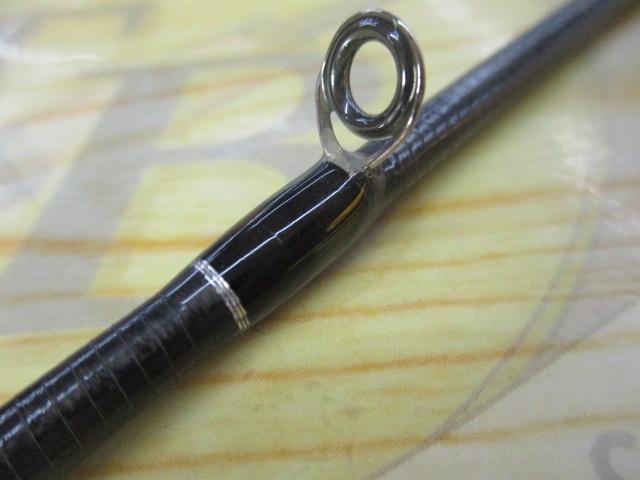 セブンセンスSR MJS-942-SR ミッドナイトジェッティー