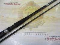 セブンセンスSR MJS-942-SR ミッドナイトジェッティー