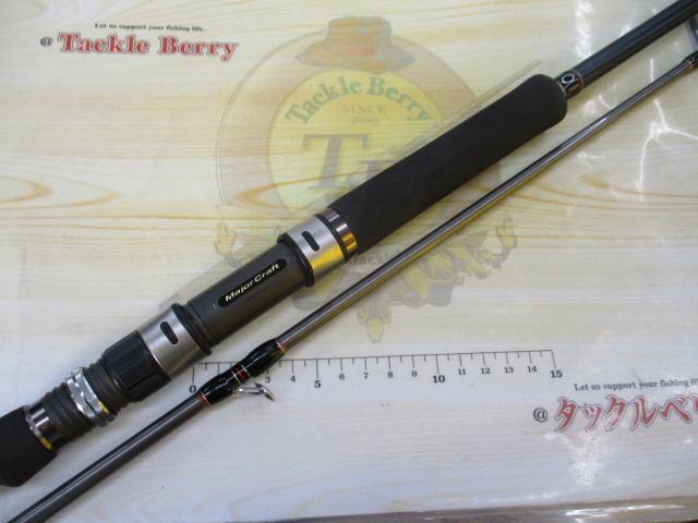 クロステージ CRK-962LSJ