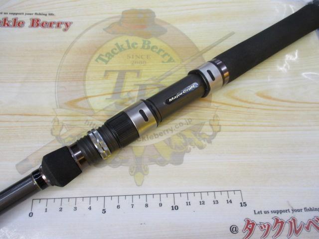 クロステージ CRK-962LSJ