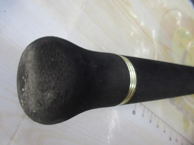 クロステージ CRK-962LSJ