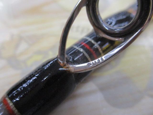 クロステージ CRK-962LSJ