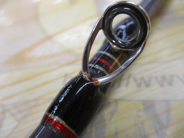 クロステージ CRK-962LSJ