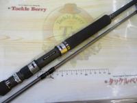 クロステージ CRK-962LSJ