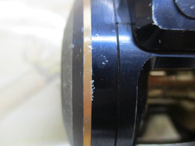 21ソルティガIC 100