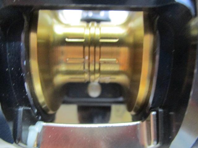 21ソルティガIC 100