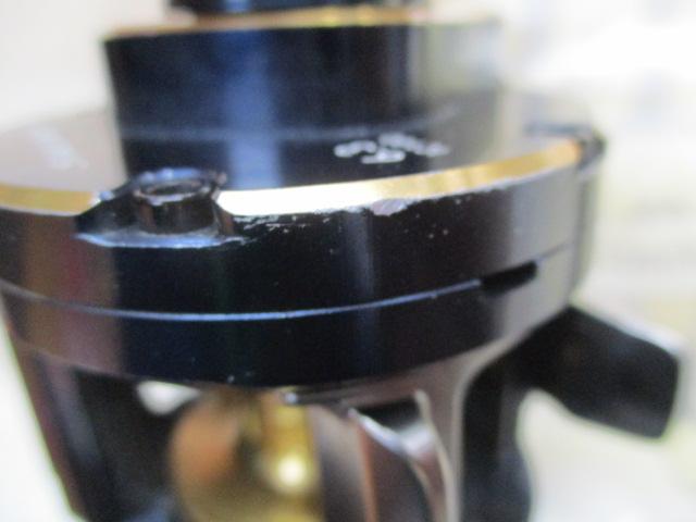 21ソルティガIC 100