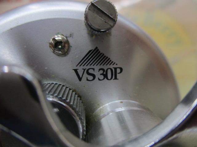 ピナクルビジョンVS30P