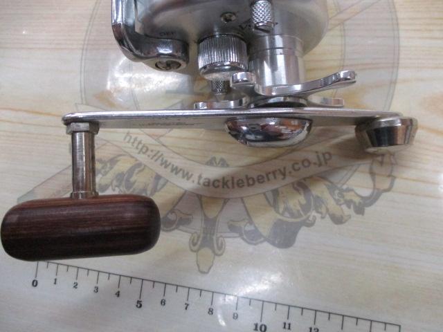 ピナクルビジョンVS30P