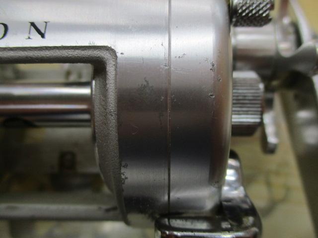 ピナクルビジョンVS30P