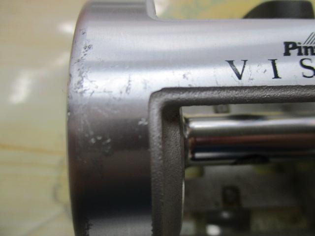 ピナクルビジョンVS30P