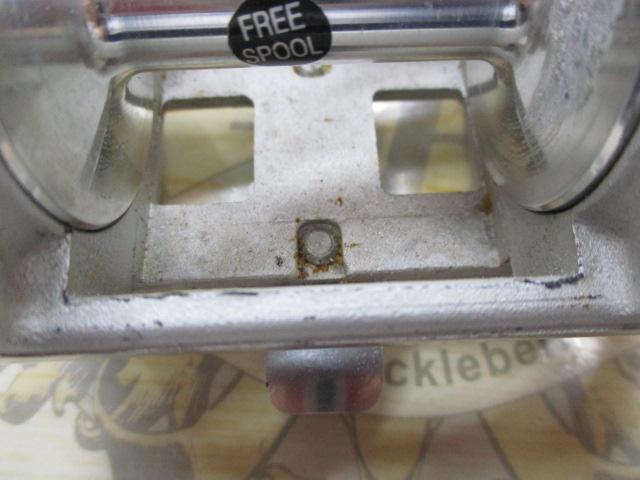 ピナクルビジョンVS30P