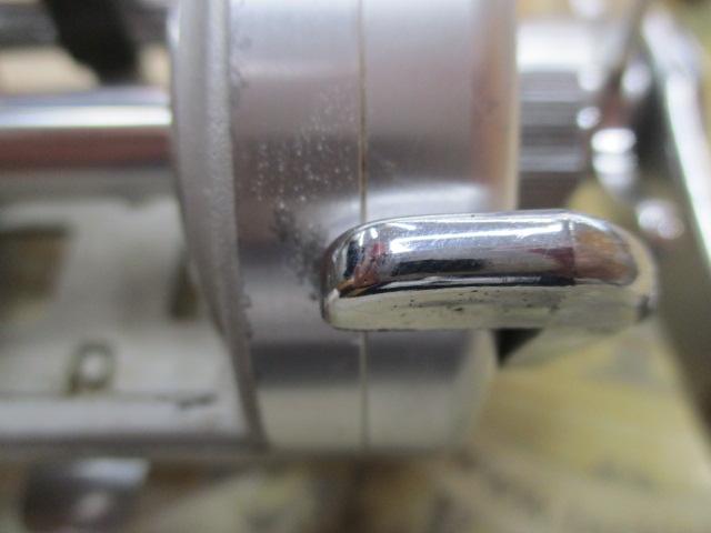 ピナクルビジョンVS30P