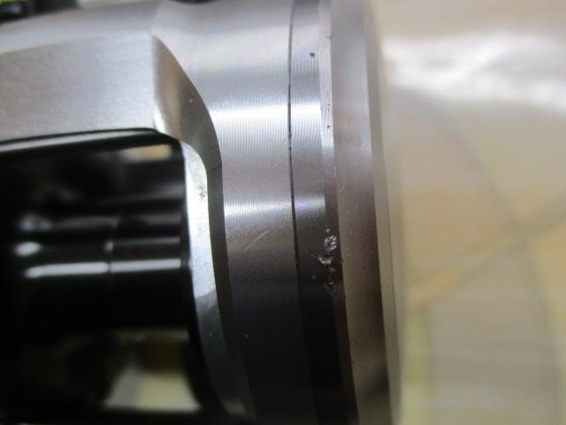 15キャタリナ BJ200SHL