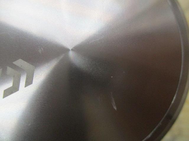 15キャタリナ BJ200SHL