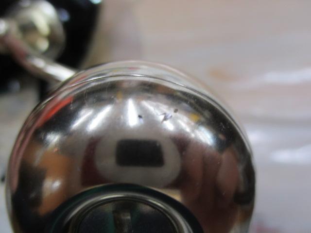 スポーツラインGTBG4000-XH