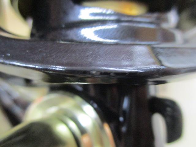 スポーツラインGTBG4000-XH