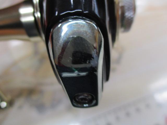 スポーツラインGTBG4000-XH