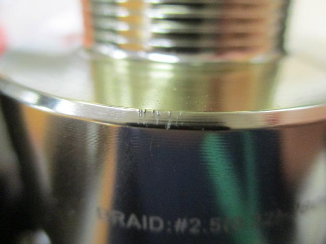 スポーツラインGTBG4000-XH